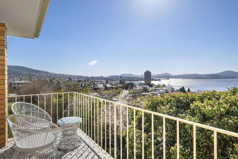 Sandcastle At Sandy Bay Perfect Location Views - Holiday Cairns 3