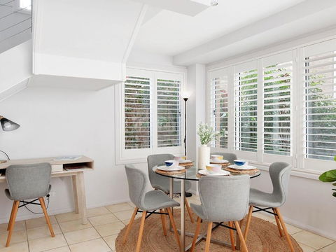 Sandcastle Shores - Holiday Cairns 2