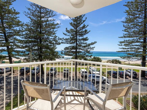 Sanderling Miami - Hosted By Burleigh Letting - Holiday Cairns 3