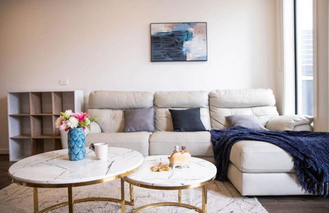 Sandford Estate - Luxury Living In Carrum Downs - Holiday Cairns 0