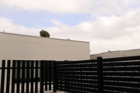 Sandford Estate - Luxury Living In Carrum Downs - Holiday Cairns 3