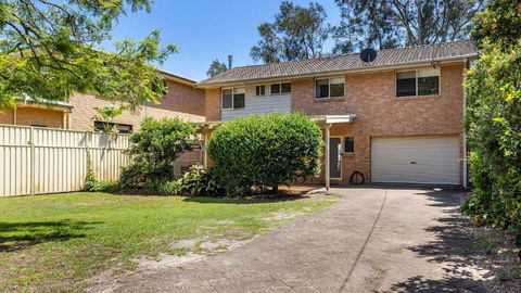 Sandranch - 123 Foreshore Dr - Holiday Cairns 2