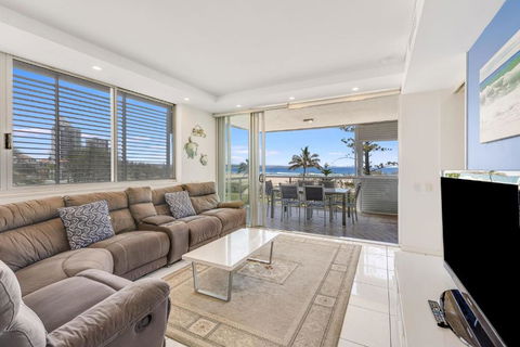 Sands On Greenmount Unit 4 - Holiday Cairns 2