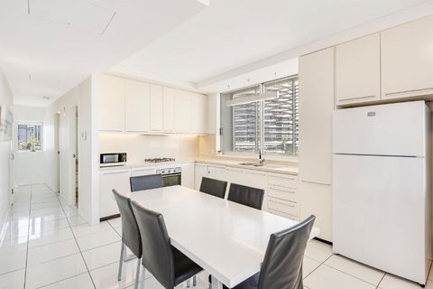 Sands On Greenmount Unit 4 - Holiday Cairns 3