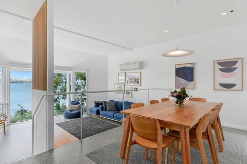 Sandy Bay Beachfront Oasis Direct Beach Access - Holiday Cairns 2