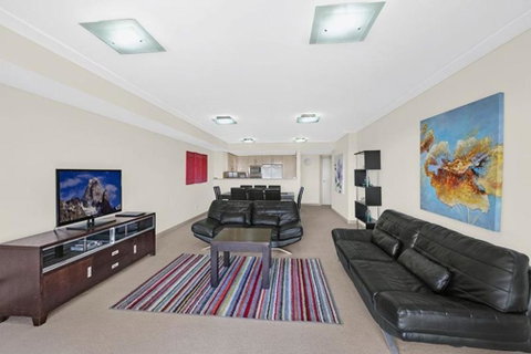 Sandy Cove Apartment The Entrance 46 - Holiday Cairns 1