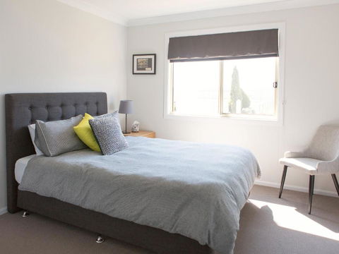 SkyLodge Temora - Holiday Cairns 0