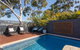 Stella Retreat - Townhouse With Pool - thumb 1