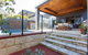 Stella Retreat - Townhouse With Pool - thumb 2