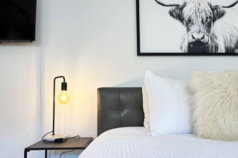 Studio C By Breckler Park - Holiday Cairns 0