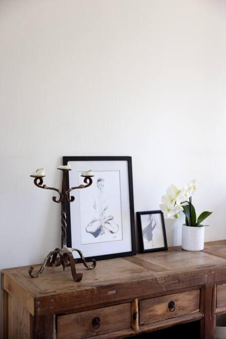 THE BEACH HAVENS - Haven Tropicana - Holiday Cairns 3