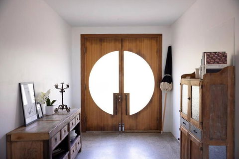 THE BEACH HAVENS - Haven Tropicana - Holiday Cairns 2