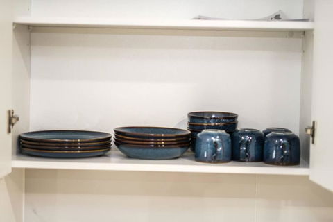 Sydney Strathfield Brand New Studio - Holiday Cairns 2