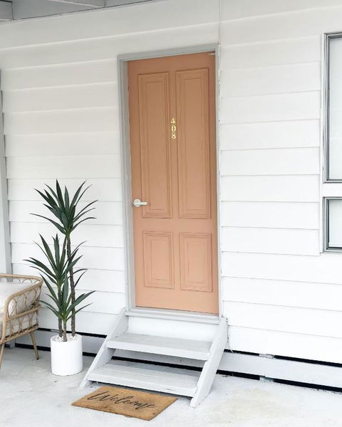 T-Haus - Holiday Cairns 0