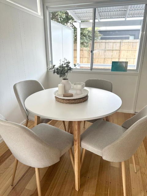 T-Haus - Holiday Cairns 2