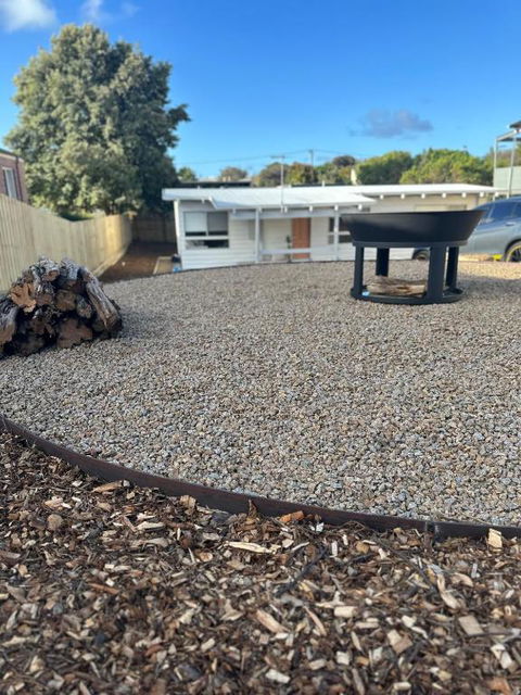 T-Haus - Holiday Cairns 3