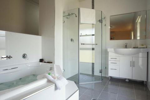 Talga Estate - Holiday Cairns 2