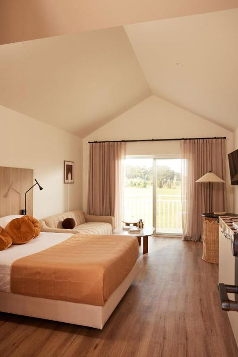 THE BERRY VIEW - Holiday Cairns 1