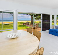 Beachside Bungalow 4 - 4/139 Avoca Drive Avoca Beach - Holiday Cairns