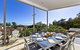 Beachside Haven - Your Perfect Oasis Home - thumb 1