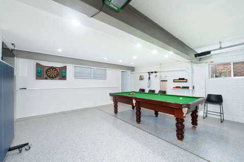 Beachside Haven - Your Perfect Oasis Home - Holiday Cairns 2