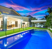 Beachside Holiday Escape - Holiday Cairns