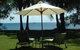 Beachside Holiday Units - thumb 0