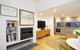 Beachside Luxury Loft Apartment - thumb 3