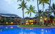 Beachside Mantra 821 - Palm Cove - thumb 1