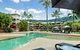 Beachside Mantra 821 - Palm Cove - thumb 0