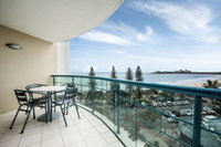 Book Mooloolaba Accommodation Vacations Holiday Cairns Holiday Cairns