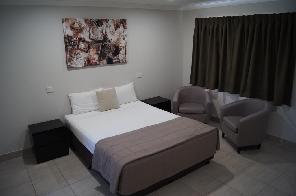 Pialba QLD Holiday Cairns