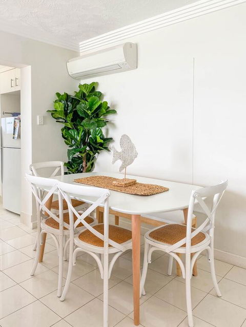 Beachside Tower Apartments - Holiday Cairns 3