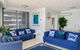 Beachside Tower Apartments - thumb 2