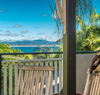 Beaconlight  Wategos - Holiday Cairns