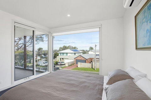 Beales Bliss 6a - Holiday Cairns 3