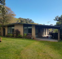 Beauna Vista Rye Holiday Home - Holiday Cairns