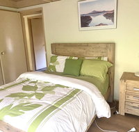 Beauna Vista Rye Retreat Home - Holiday Cairns