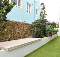 Beautiful Beachside Apartment in Bondi - Holiday Cairns