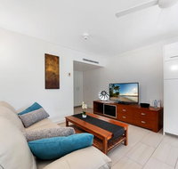 Beautiful Private Apt  Drift Palm Cove - Holiday Cairns