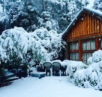 BEAUTIFUL RETREAT - 20 mins to CBD and only 10 mins to MONA - Holiday Cairns