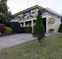 Bed and Breakfast - Holiday Cairns