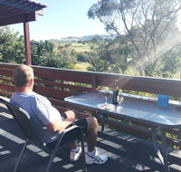 Bed and Breakfast at Kiama - Holiday Cairns