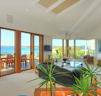 BEDARRA MOLLYMOOK BEACH - Holiday Cairns