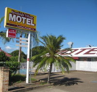 Beenleigh Village Motel - Holiday Cairns