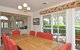 Beggars Bridge Vineyard Homestead W/ Pool + Wifi + Tennis + Vineyard - thumb 1
