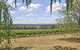 Beggars Bridge Vineyard Homestead W/ Pool + Wifi + Tennis + Vineyard - thumb 3