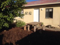 Book Conmurra Accommodation Vacations Holiday Cairns Holiday Cairns