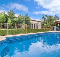 BEL MIREN - ESSINGTON - Holiday Cairns