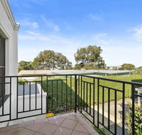 Bell Street Mansion 2-14 - Holiday Cairns